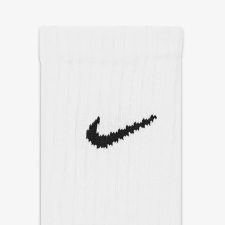 Nike Čarape Value Cotton Cushioned Crew 3PKK 