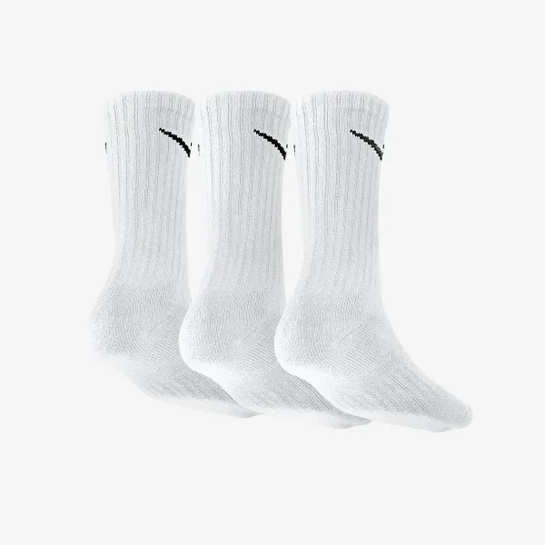 Nike Value Cushioned Crew 