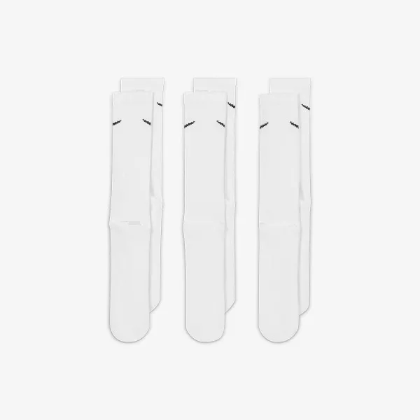 Nike Value Cushioned Crew 