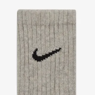 Nike Value Cushioned Crew 