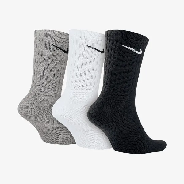 Nike Value Cushioned Crew 