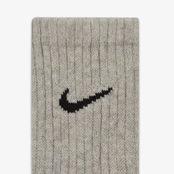 Nike Value Cushioned Crew 