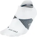 Nike RUNNING DRI FIT CUSHIONED 