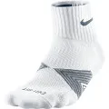 Nike RUNNING DRI FIT CUSHIONED 