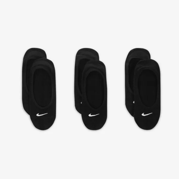 Nike Čarape Everyday Lightweight 3Pairs 