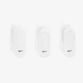 Nike Everyday Lightweight Footie 