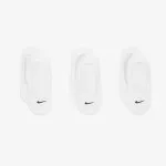 Nike Everyday Lightweight Footie 