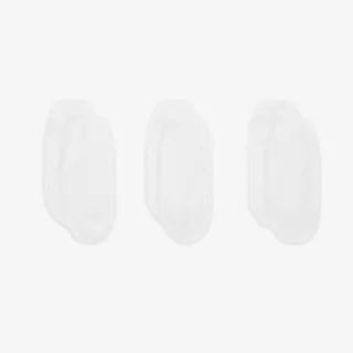 Nike Everyday Lightweight Footie 