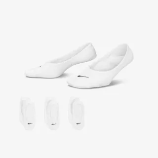 Nike Everyday Lightweight Footie 