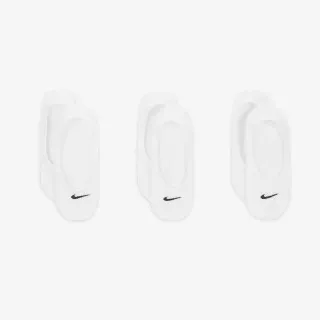 Nike Everyday Lightweight Footie 