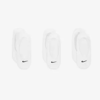 Nike Čarape Everyday Lightweight 3Pairs 