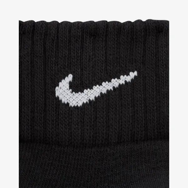 Nike Čarape Cushion 