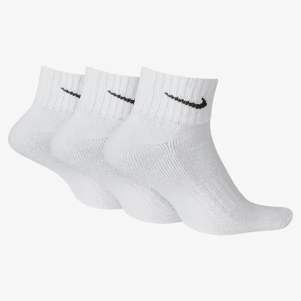 Nike Čarape Cushion 