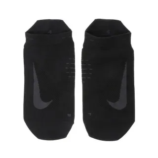 Nike ELITE RUNNING LTWT NST 