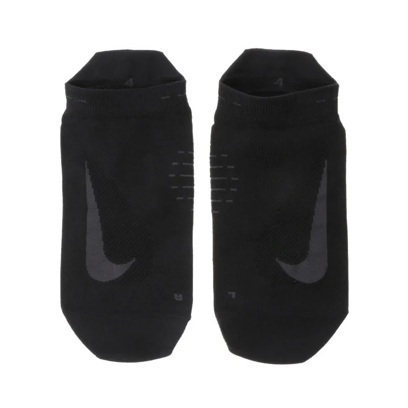 Nike ELITE RUNNING LTWT NST 