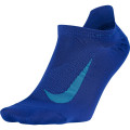 Nike Čarape U NK ELT LTWT NS 