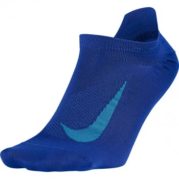 NIKE ČARAPE U NK ELT LTWT NS 