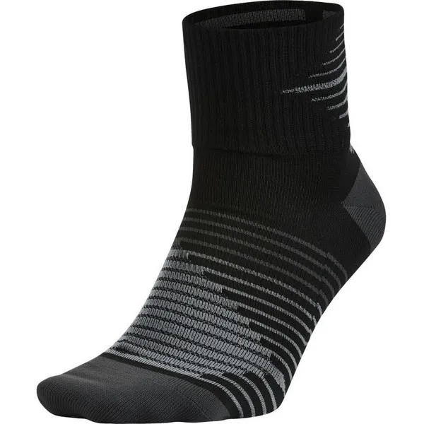 Nike Čarape NIKE RUNNING DRI-FIT LIGHTWEIG 