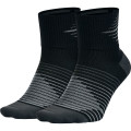 Nike Čarape 2PPK RUNNING DRI-FIT LIGH 