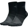 Nike 2PPK RUNNING DRI-FIT LIGH 