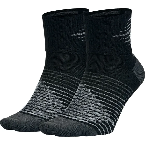 Nike 2PPK RUNNING DRI-FIT LIGH 