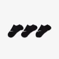 Nike Everyday Plus 