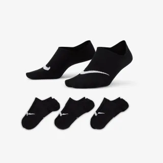 Nike Everyday Plus 