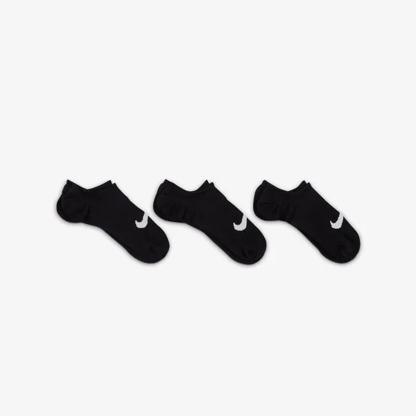 Nike Everyday Plus 