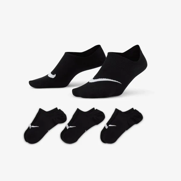Nike Everyday Plus 