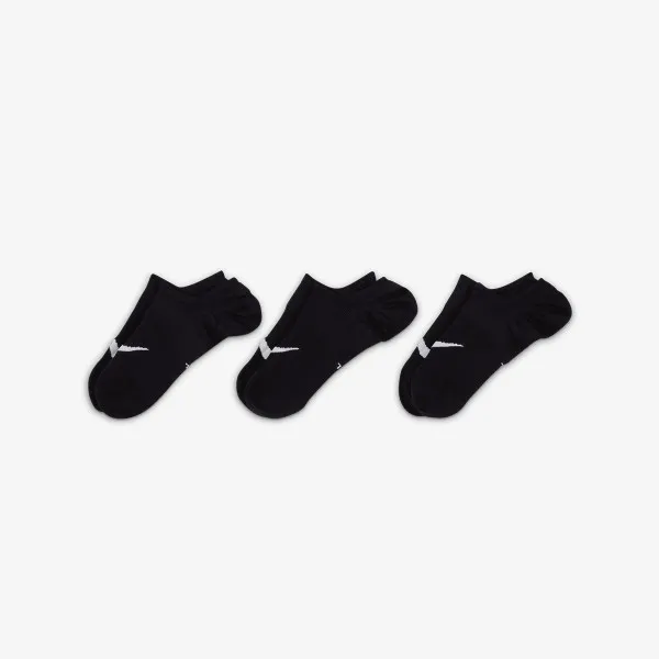 Nike Everyday Plus 