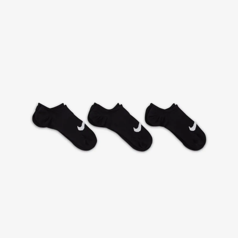 Nike Everyday Plus 