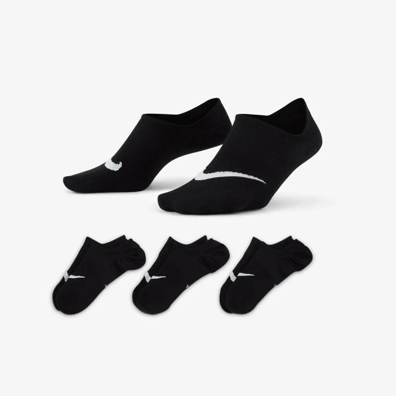Nike Everyday Plus 