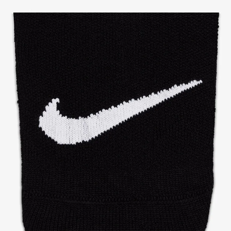 Nike Everyday Plus 