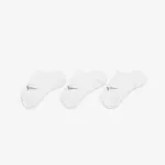 NIKE ČARAPE Everyday Plus Lightweight 