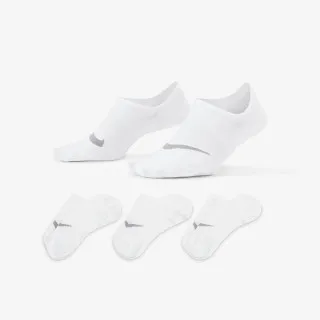 Nike Everyday Plus 
