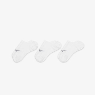 Nike Čarape Everyday Plus Lightweight 