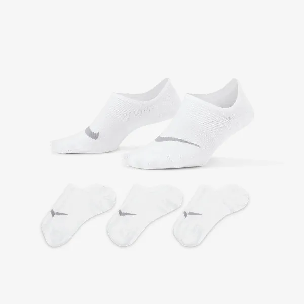 Nike Čarape Everyday Plus Lightweight 