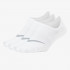 NIKE ČARAPE Everyday Plus Lightweight 
