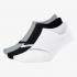 NIKE ČARAPE Everyday Plus Lightweight 