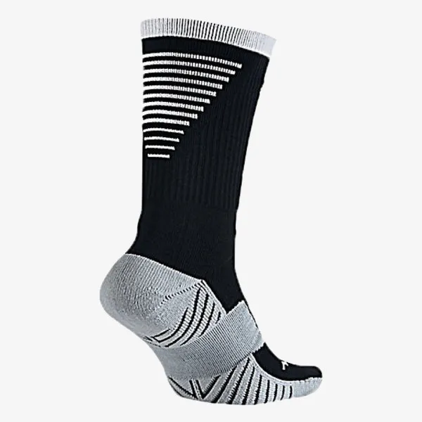 Nike Čarape NIKE čarape STADIUM FOOTBALL CREW (X 