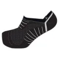 Nike ULTIMATE FLIGHT ANKLE 