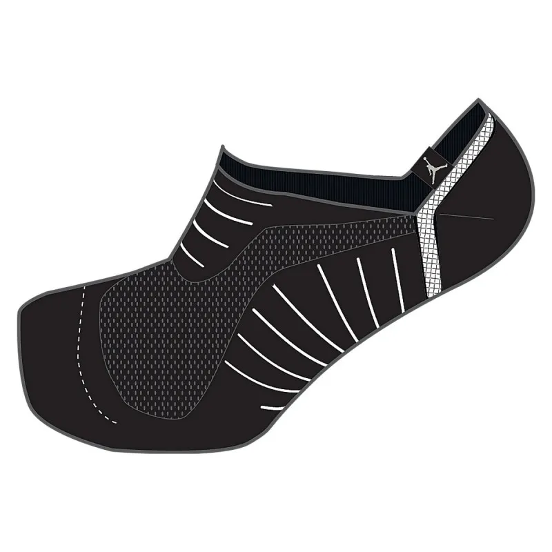 Nike ULTIMATE FLIGHT ANKLE 