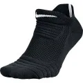 Nike BSKTBLL ELT VRSTLTY NS 