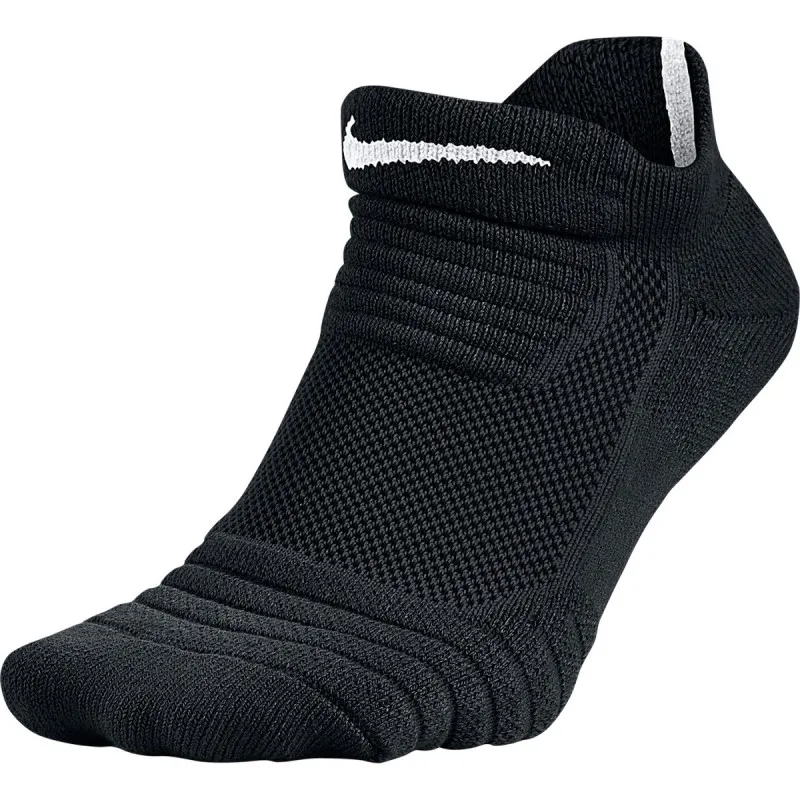 Nike BSKTBLL ELT VRSTLTY NS 