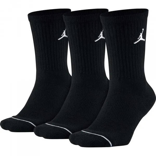 Nike Čarape Jordan Everyday Max 
