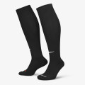 Nike Čarape U NK CLASSIC II CUSH OTC -TEAM 