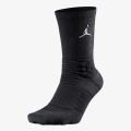 Nike Čarape U J FLIGHT CREW 