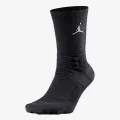 Nike U J FLIGHT CREW 