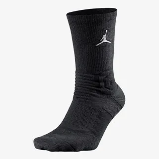 Nike U J FLIGHT CREW 