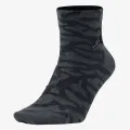 Nike JORDAN ELEPHANT QTR 